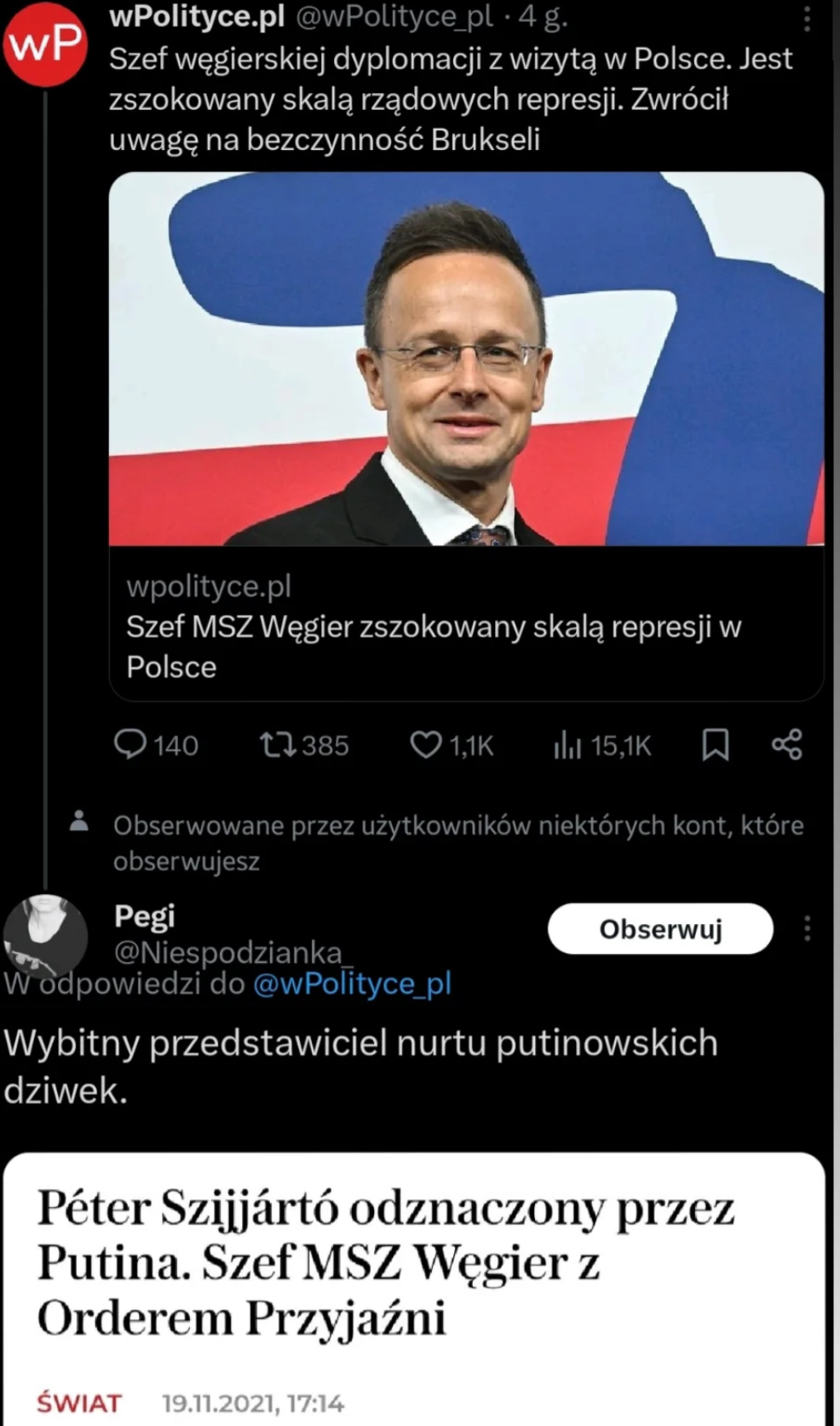 933fff81-506d-443b-987c-c2e1dd9f0a44