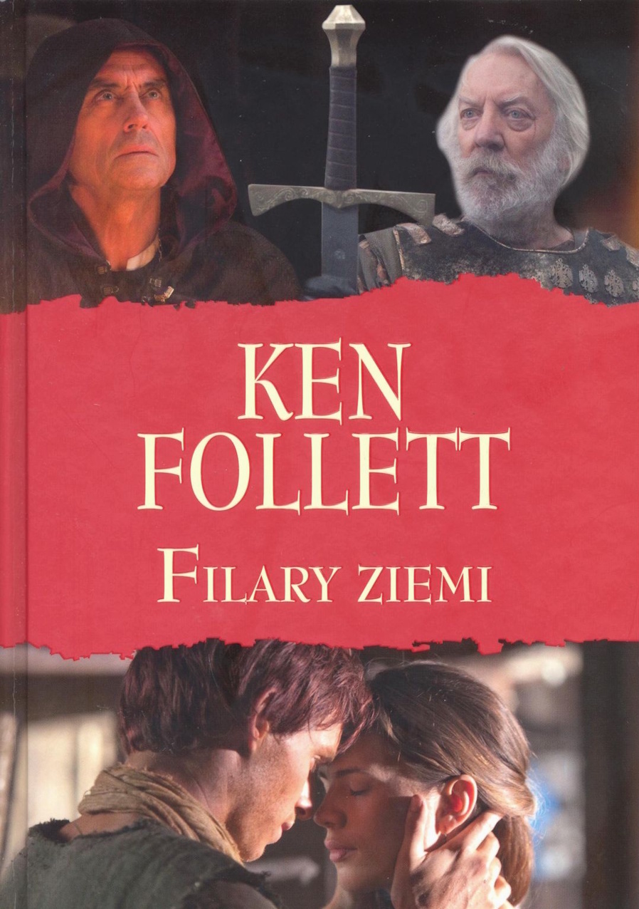 e9296cd9-a6c3-47c4-83ed-0859001ddce0