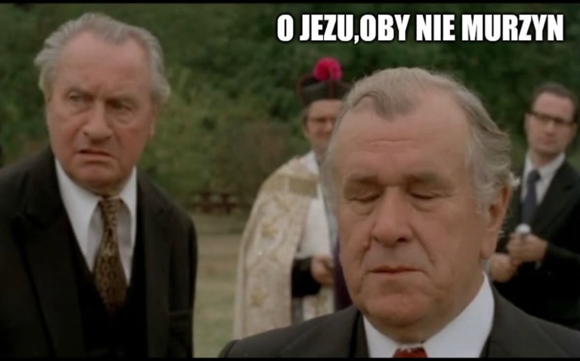 a2b6516b-2cc2-4cd5-8867-5c90d3afca13