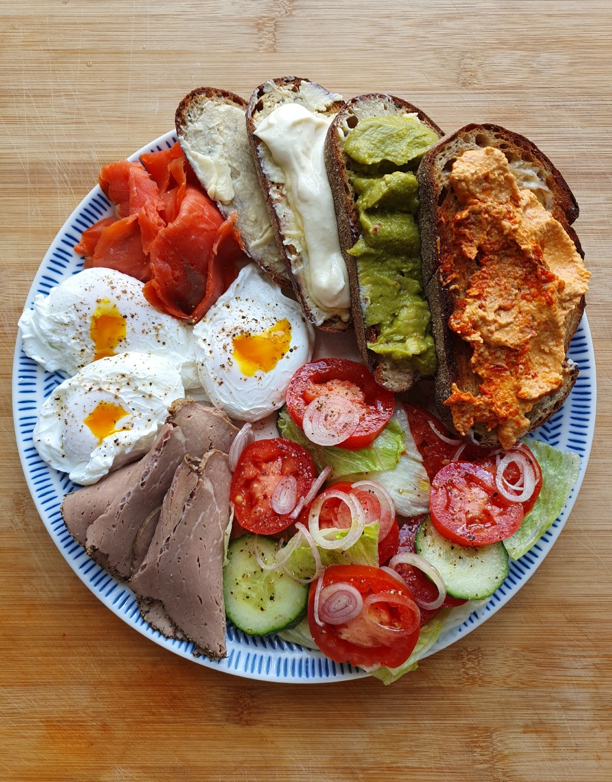 093c91f0-4af9-481b-903c-9f6f81e62946