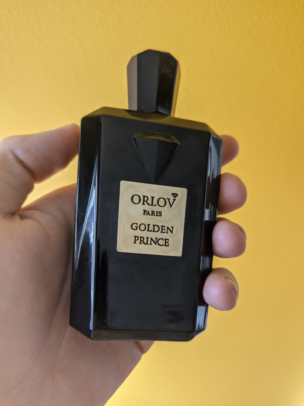 a7aa3e7d-e6cf-4fea-9922-0f0a55253fcb