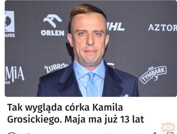 6fb4eac9-f1bc-41ec-af04-31e975dbc4d1