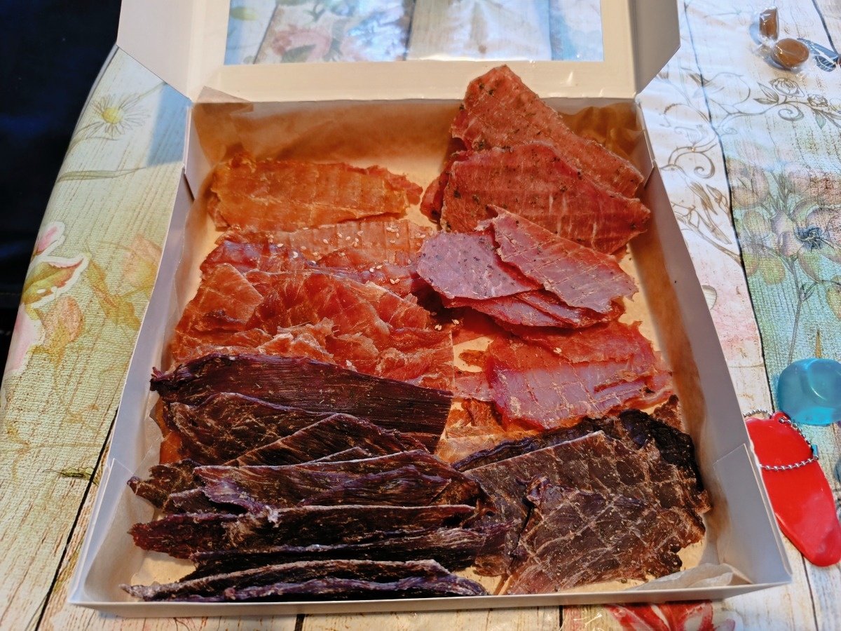 05549a37-30c0-4529-a44e-498d83f62a40