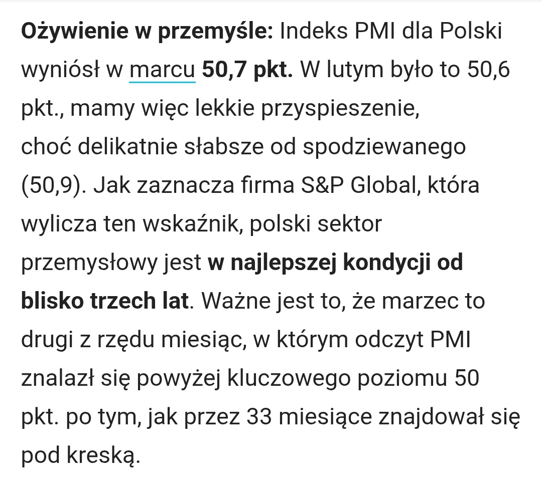 02569307-4316-4d66-81c7-cf2b7569e7ea