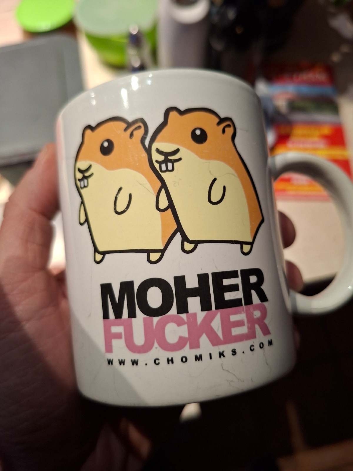 4c48a945-21f2-46ac-9f9d-5f62437a9917