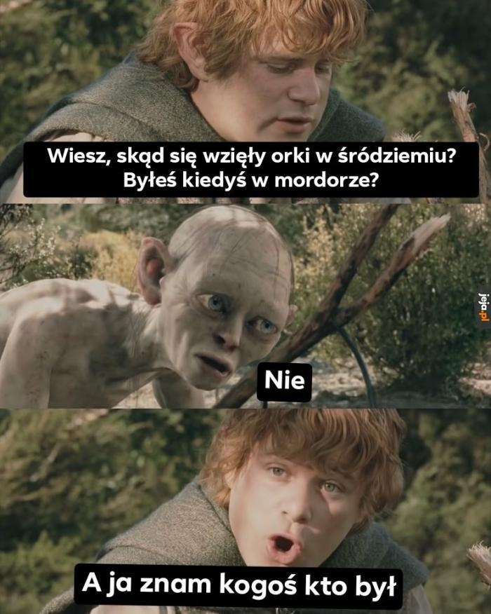 f5f93811-2493-41ff-a1a5-6e23bf71a4b5