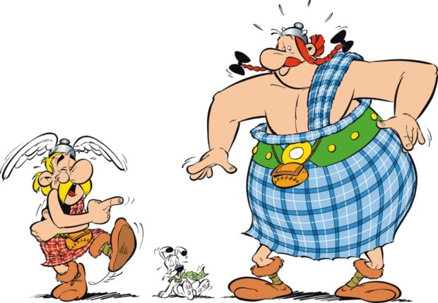 7fa92099-4da5-4342-8c55-7bd4cd0278dd