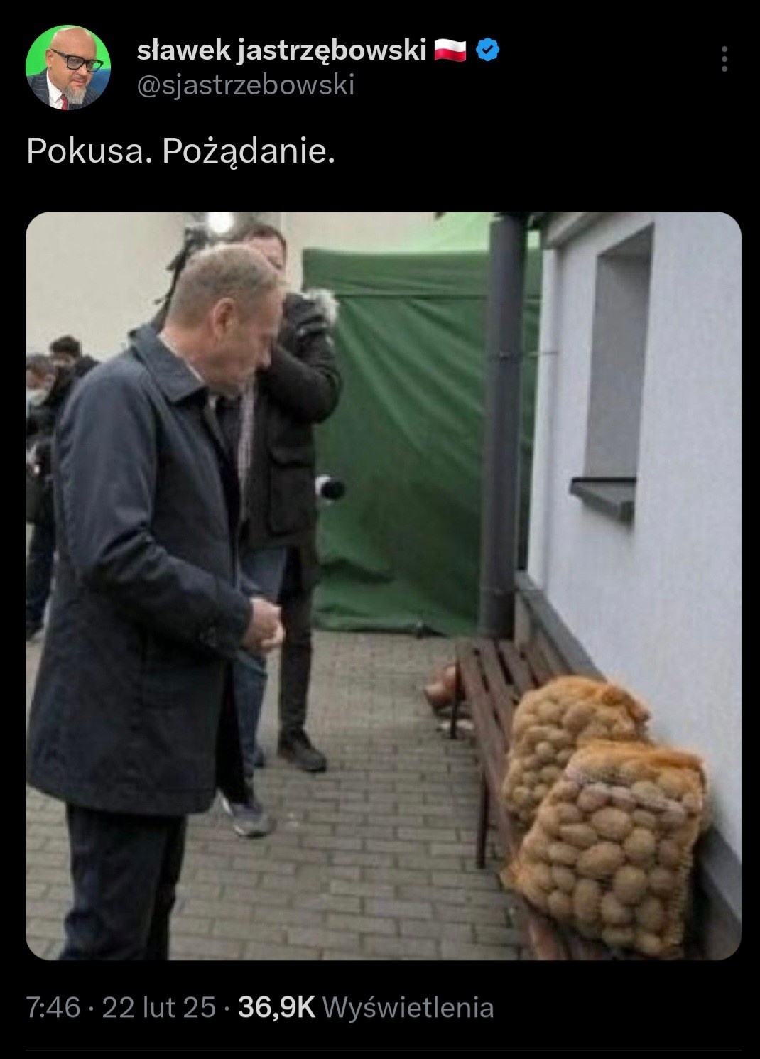 a38dc981-8903-462d-92f0-e0deca34418a