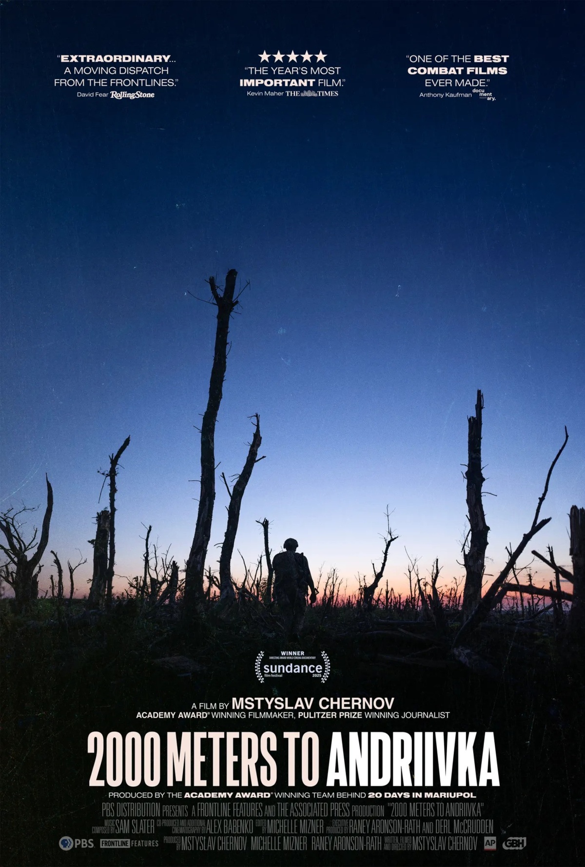 75f21e7b-7ffc-4038-b3dc-5102ac831ddc