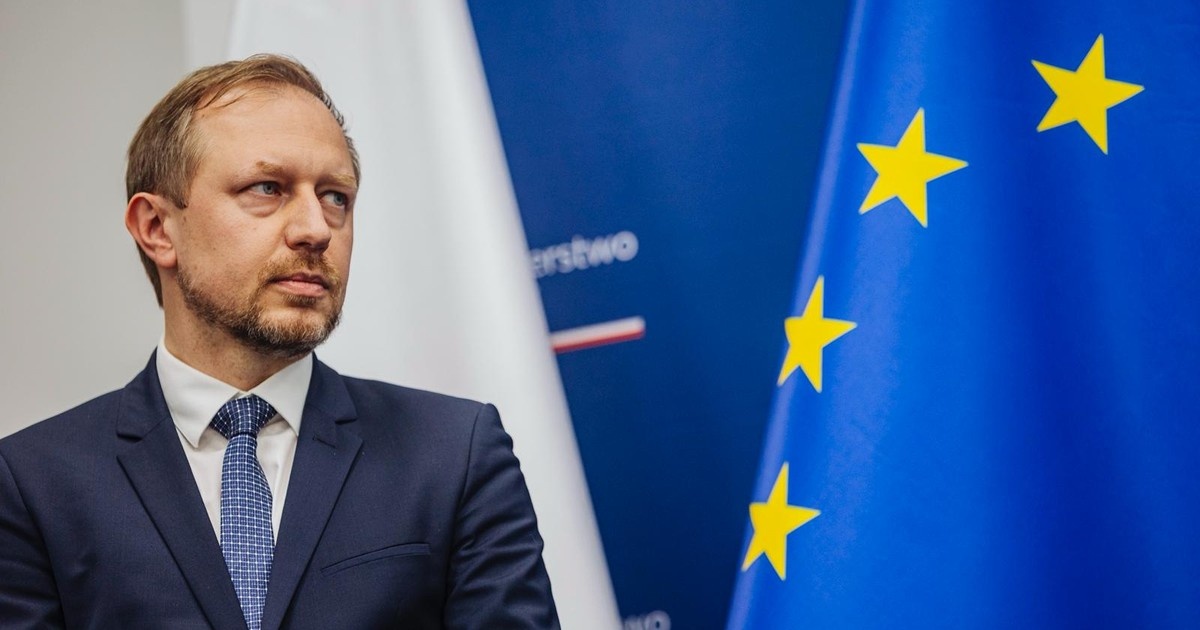 Znamy atomowe plany rządu. Będzie więcej mocy i wsparcie dla reaktów SMR