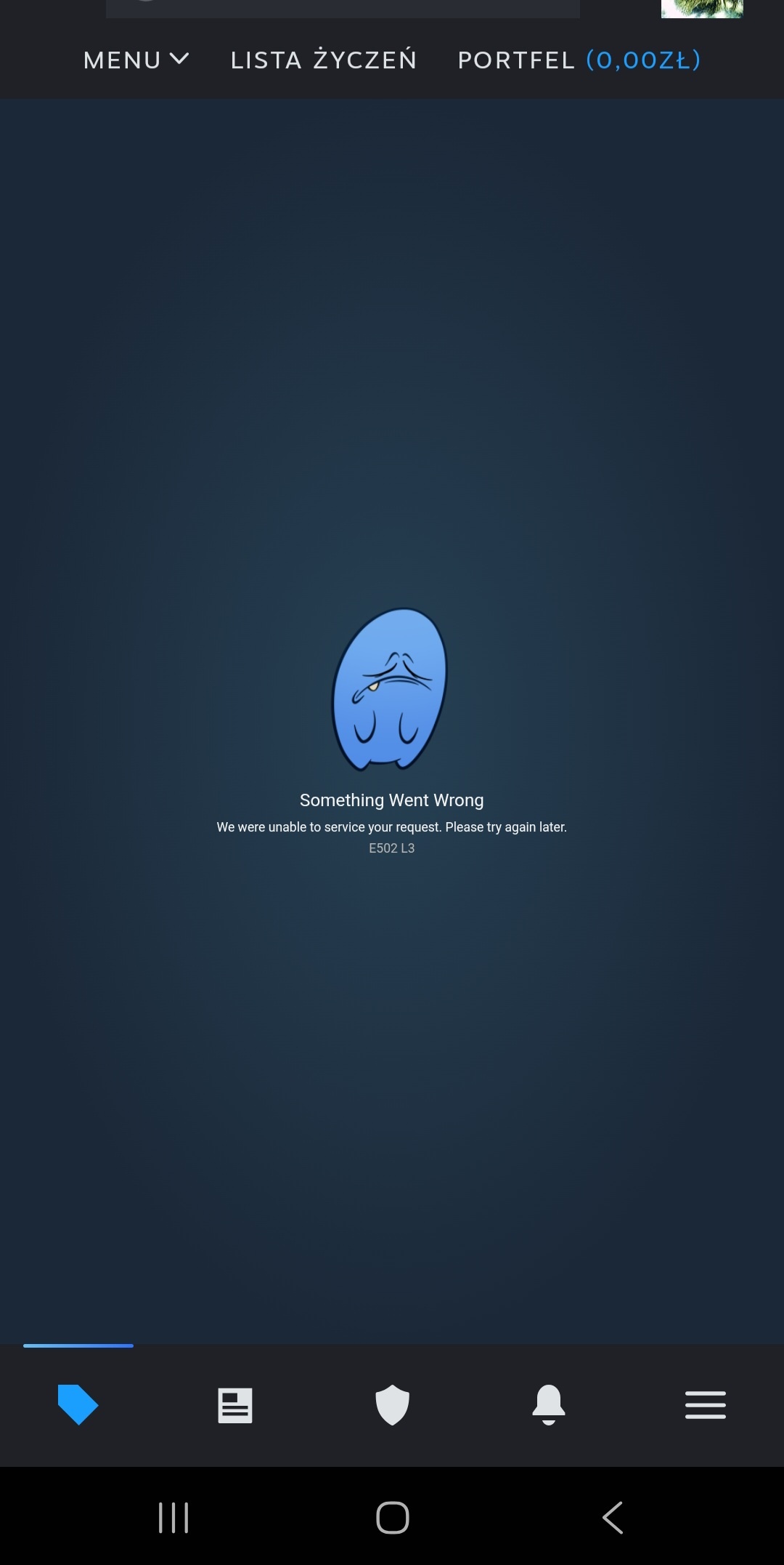 aceff3d5-4831-4d27-8523-9fbc030541e1