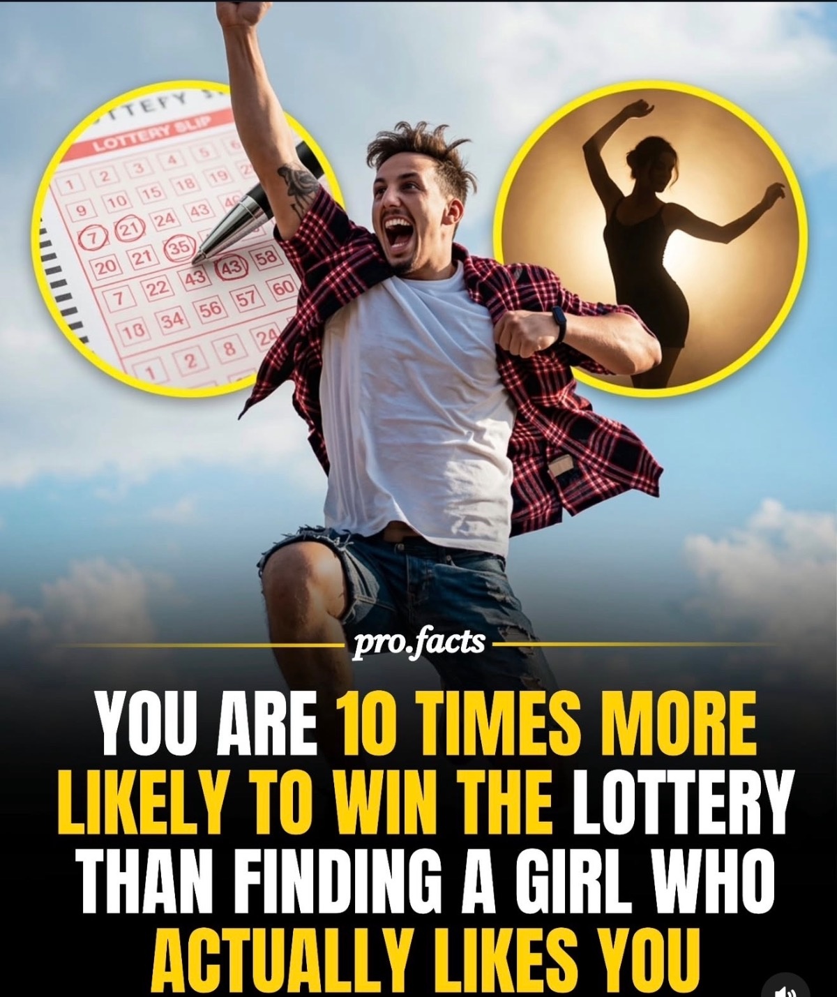 5f4dea28-a5c3-42a7-b624-01001342fccb