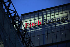 Agencja Fitch potwierdziła rating Polski na poziomie "A-"