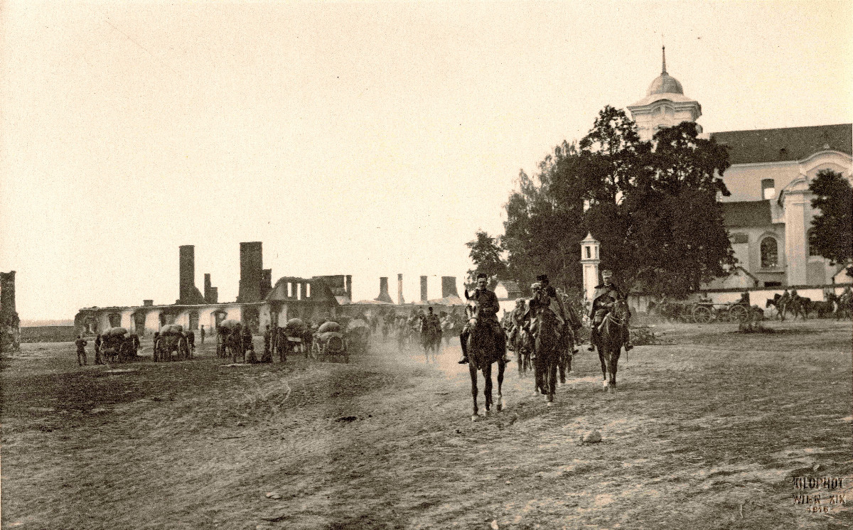 dbcf577f-04d4-4d88-abdc-a01ecce75ca0