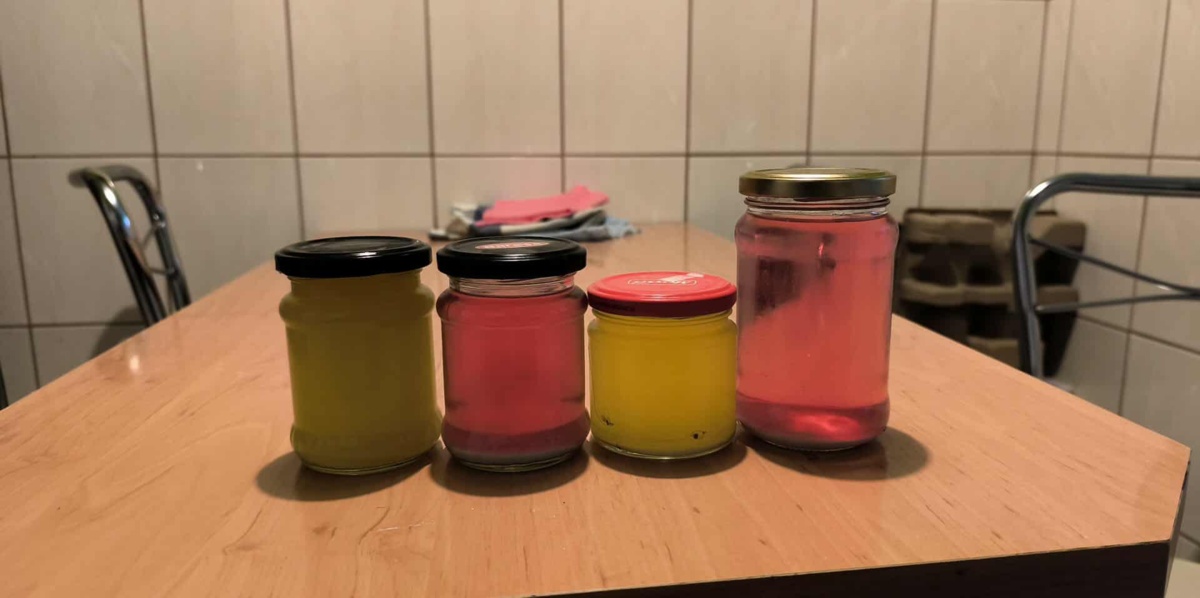 73acfaf1-b727-4f8a-9338-4047bdcdae26