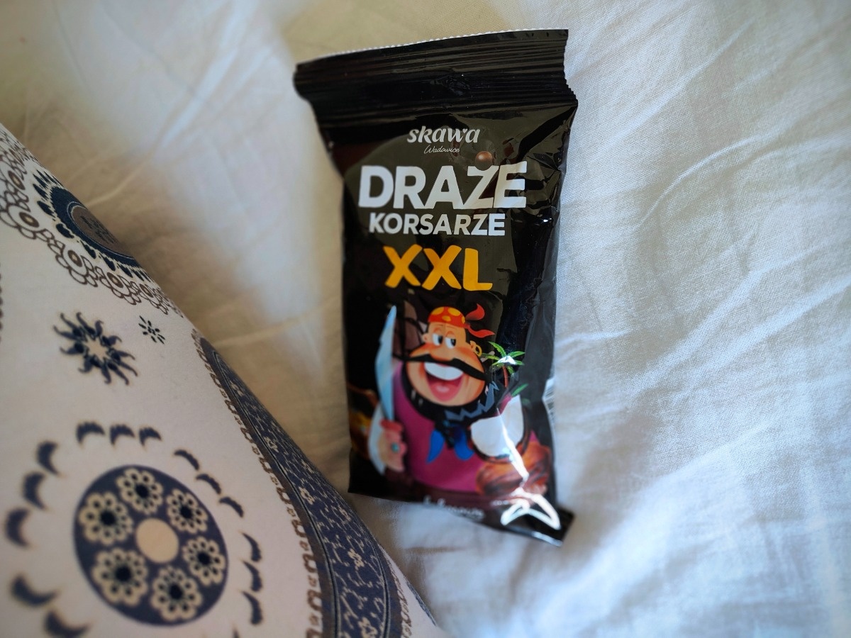 b8ccdffa-2bc4-47d2-a01a-b73f9ccdfb6a