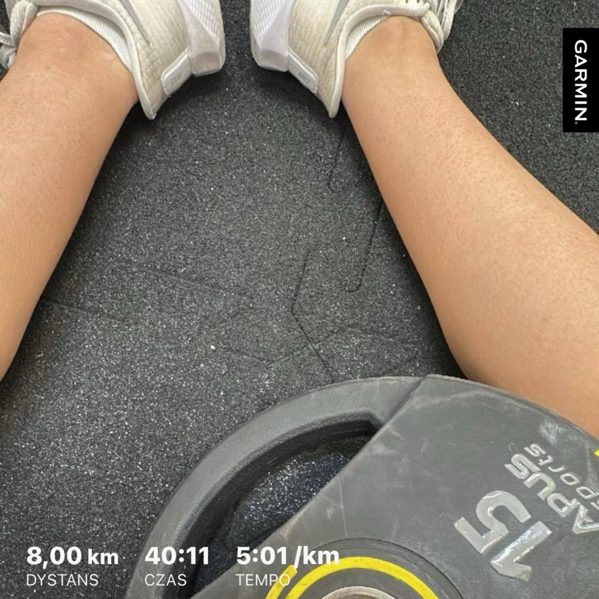 b259daf4-8a0a-4260-8644-572e62f31f54