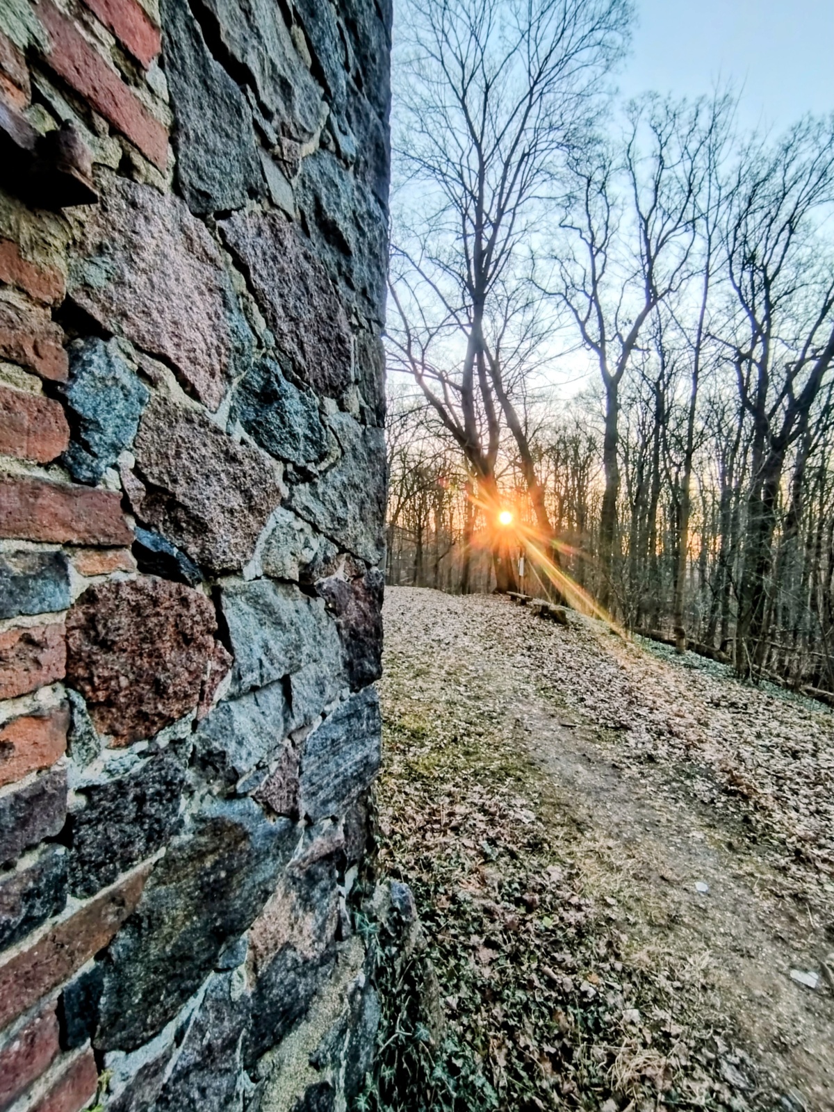 089b4777-6013-49ab-8b7e-79fcec8593a3