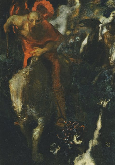 4721bd8d-d7b3-4de1-8737-ca47f485c771