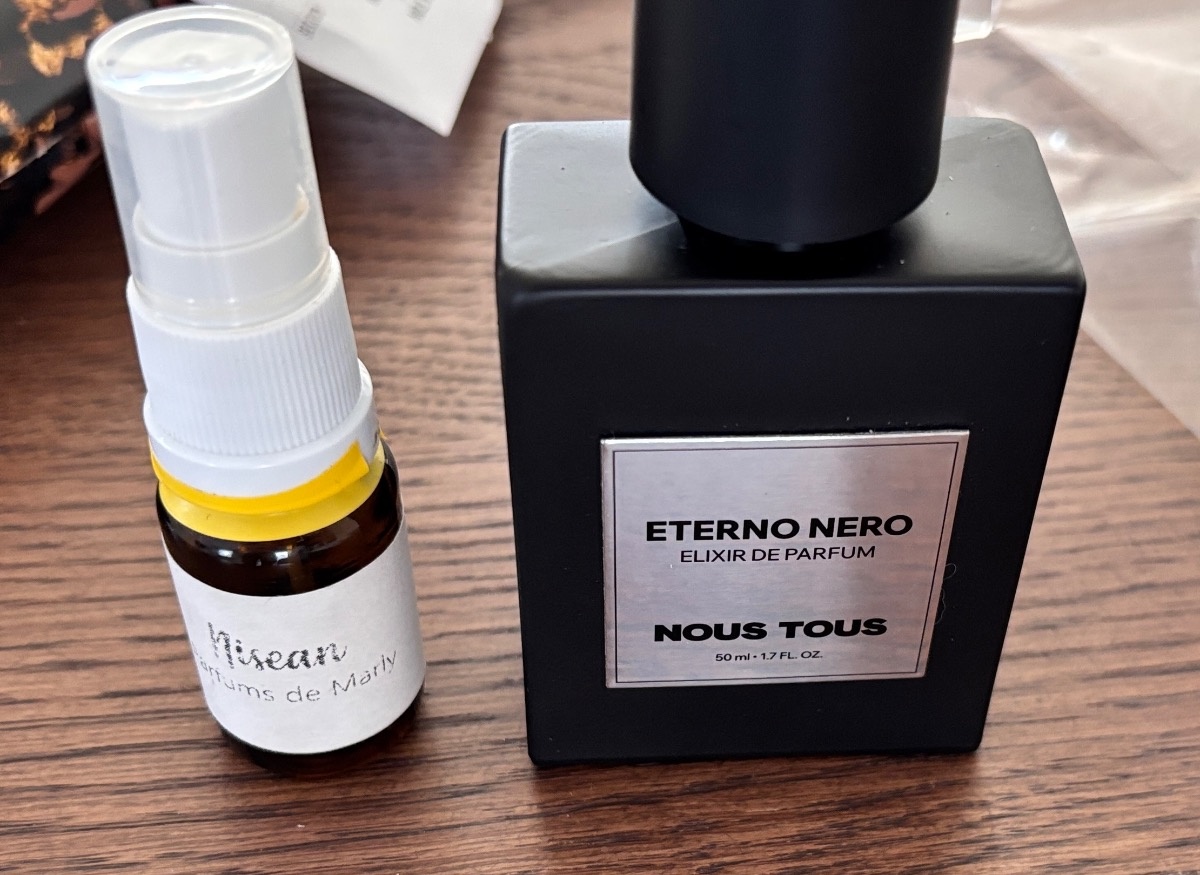 03939e55-d77a-4a32-ad2e-56917d5dfd4d