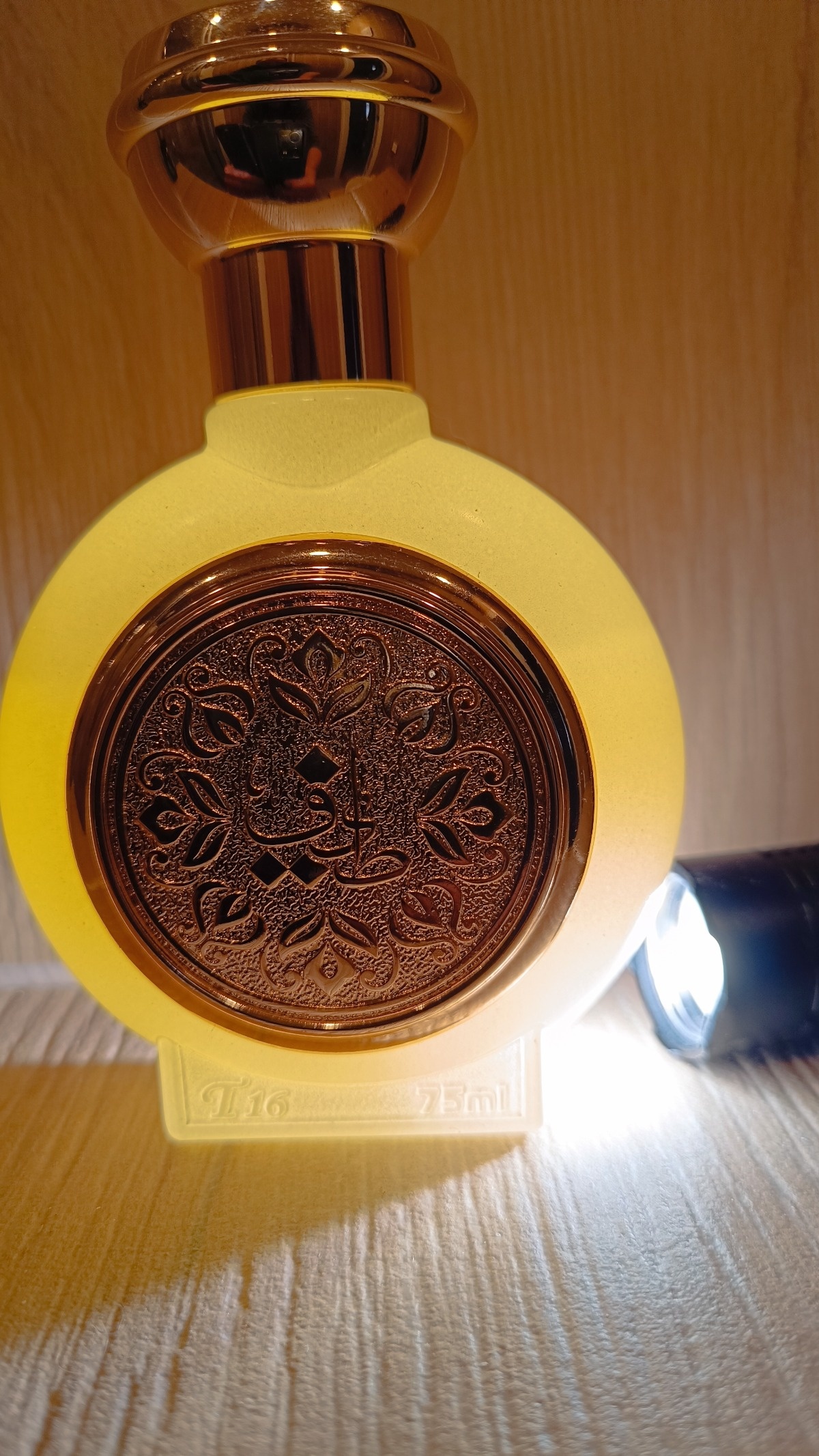 ea7cb595-8032-4258-9534-2a329c112772