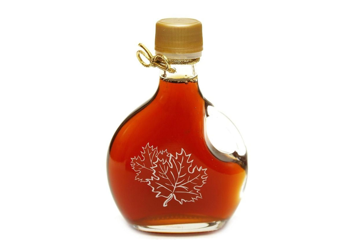 a58fc74e-9c42-41ed-85b7-a23646f18df1