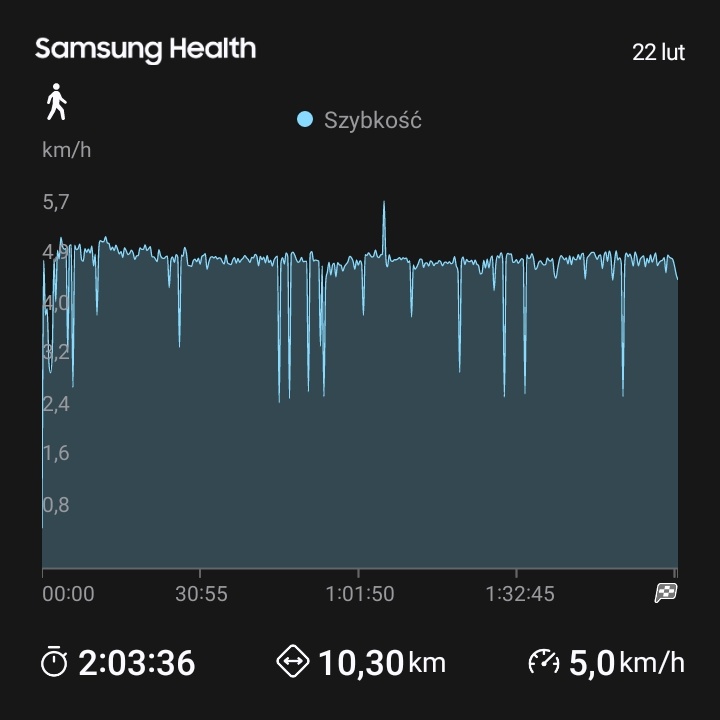 69cea26e-8381-4102-ae3b-d73ccbdea3c0