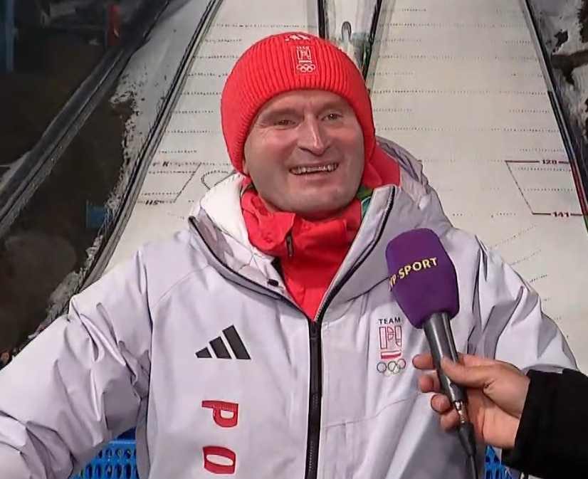 8b6ffcd1-cd57-419c-8bff-7d955417d4da