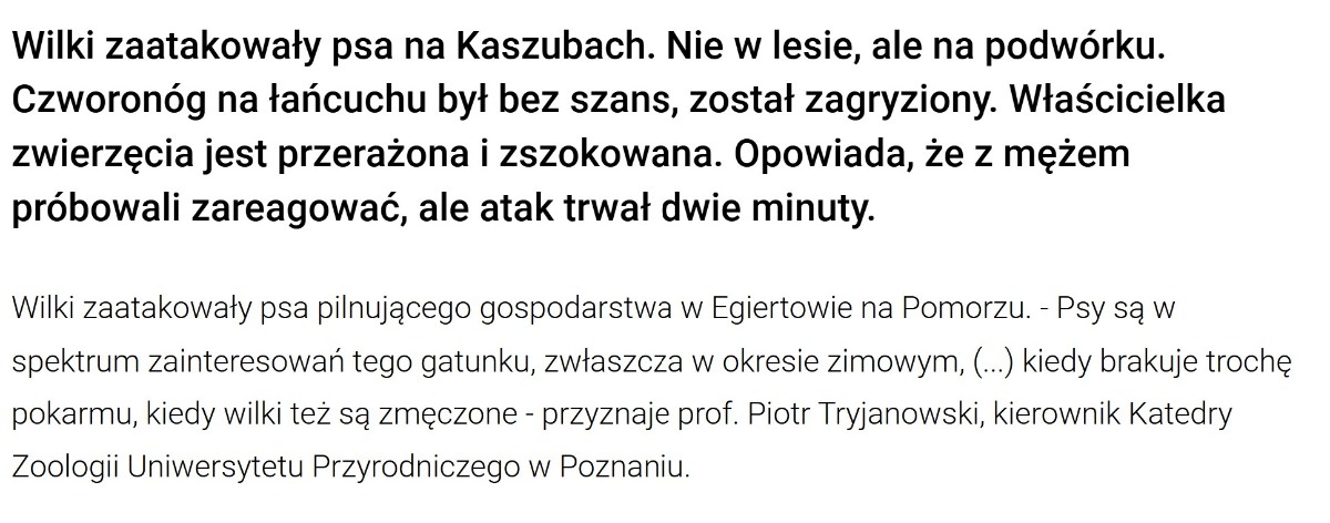 2a8e40cd-e006-4561-ba24-9361530c246f