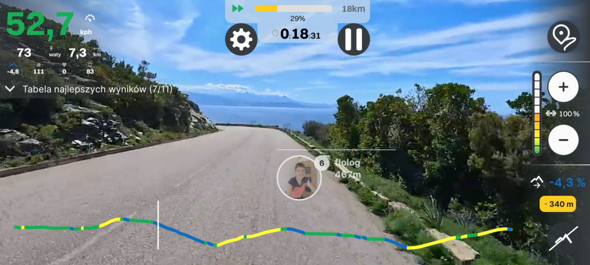 a4fae01d-0a8e-4dc6-8b86-656b34340ccc