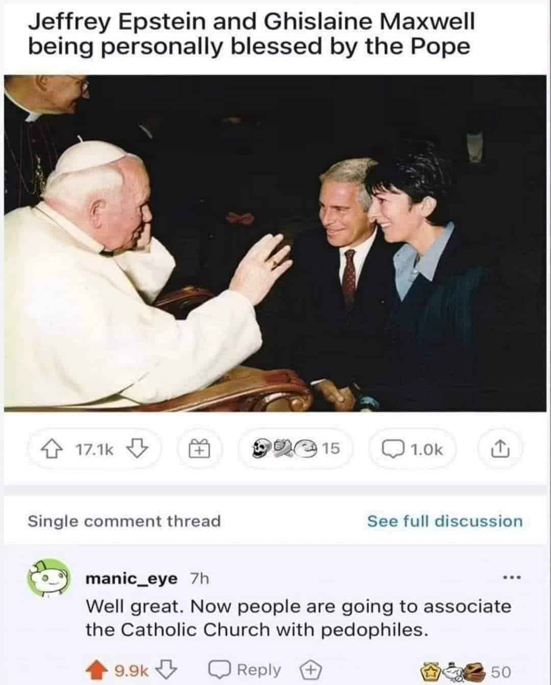 fdb0f238-202e-4a2b-899d-78260b0e838b