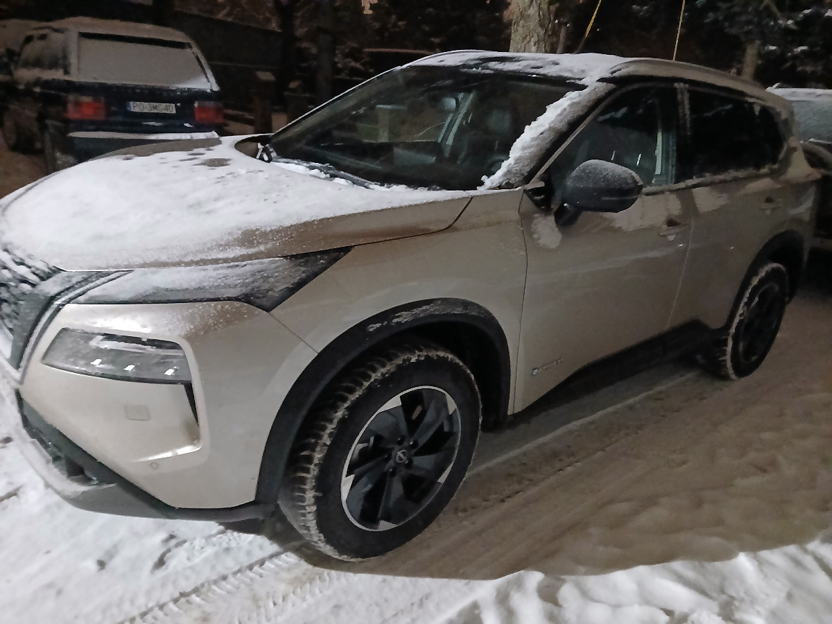 d637beaf-001b-4b17-b275-f0448540e313