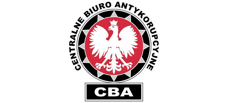 CBA weszło do fundacji ojca Rydzyka. Chodzi o Fundusz Sprawiedliwości