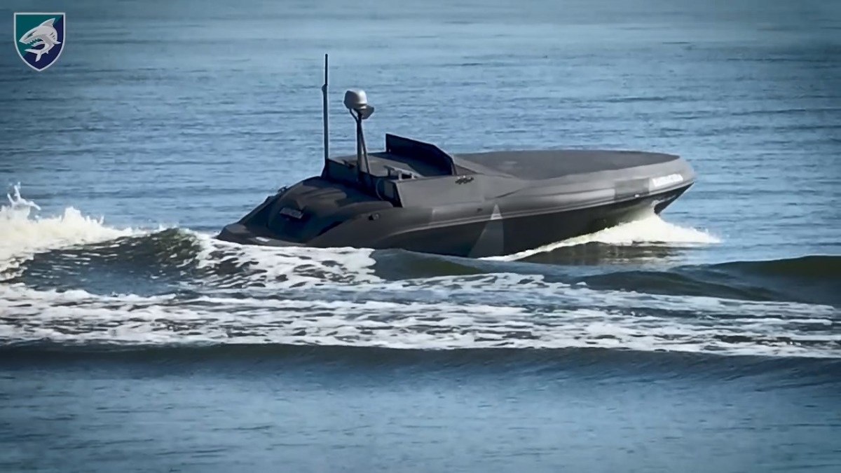 8842263a-c038-44b8-9a4d-08f28c612a89