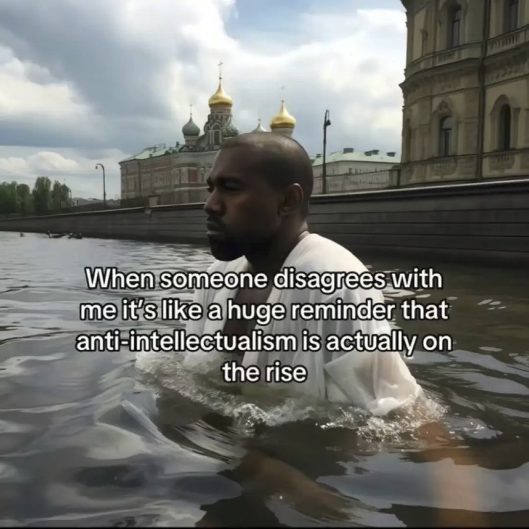 fe820b13-e39b-4ff5-8b0d-75e948d1c3f7