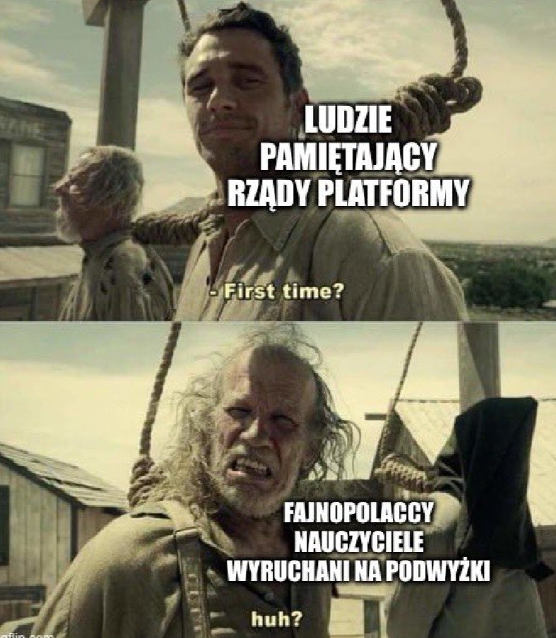 5e0a5964-f6bd-4b66-885d-9a91ebd04b25