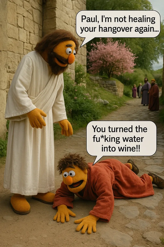 e94b61b8-42d8-441b-89c9-6a2375988a4c