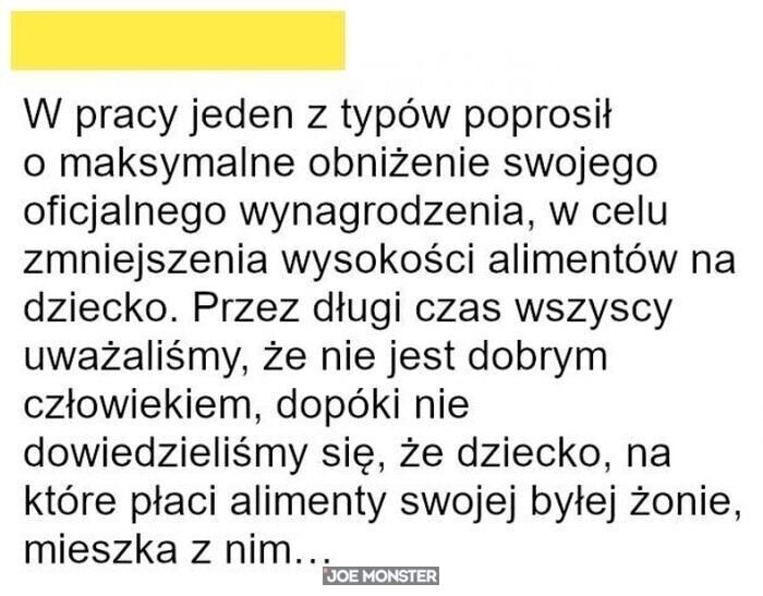 efe3a64a-3a43-4126-98c5-b5c17d3074ab