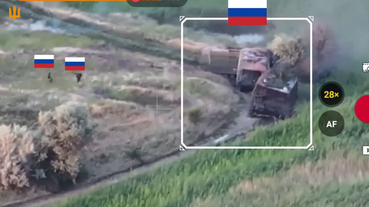 670b726b-d451-47b3-9371-c02f8fa49b53