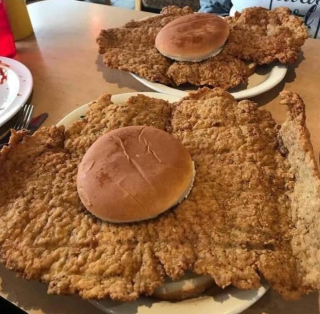 24b38433-d5ee-4e22-b77e-60fb32d2a550