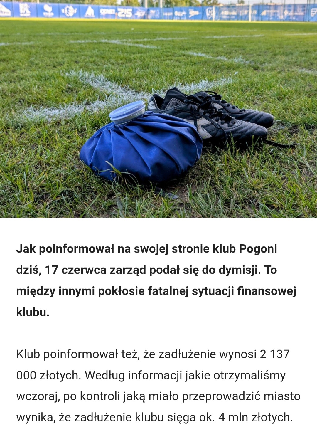 3c05cb94-d476-43cb-a044-c20bfaddd3f9