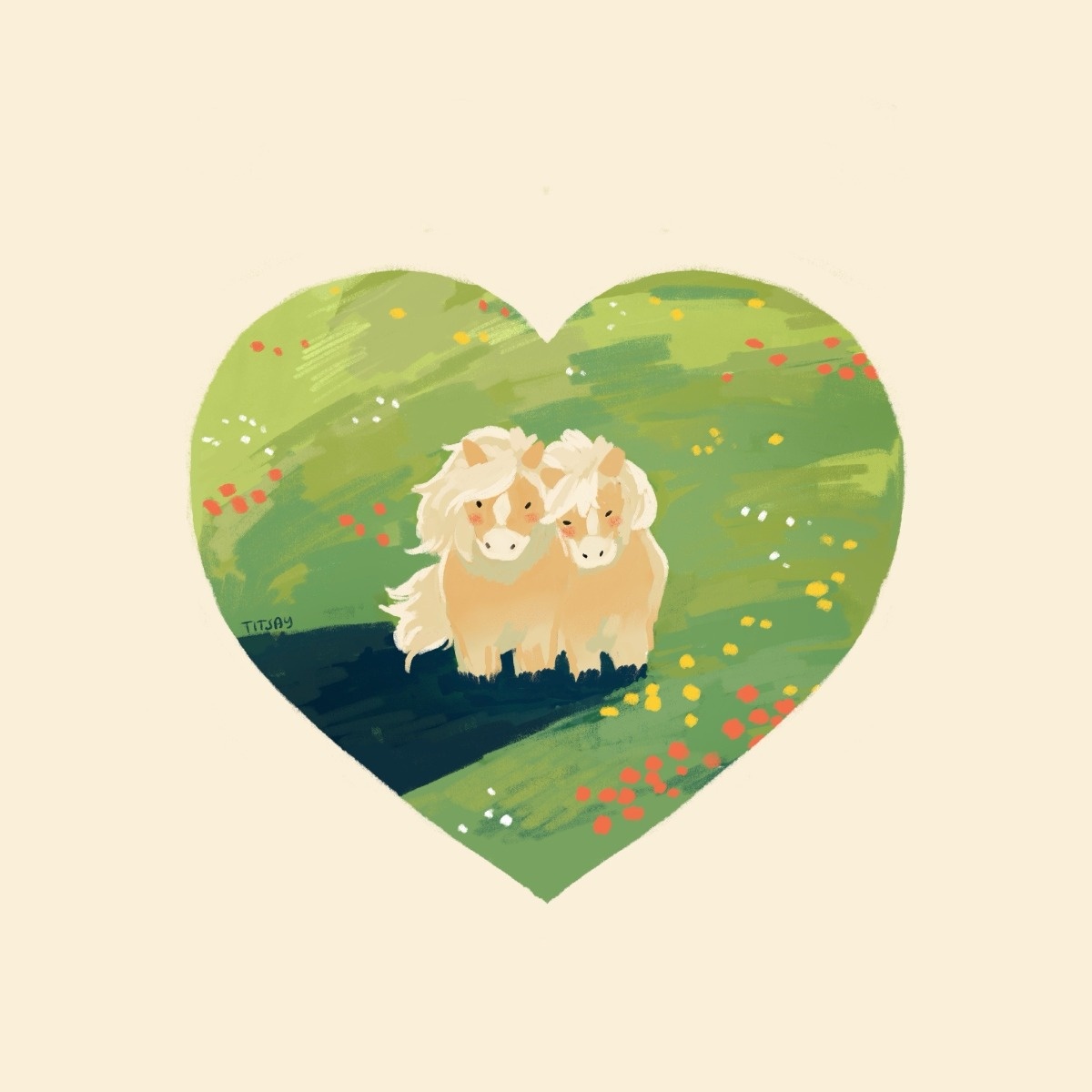 26ccc0c9-99e4-475a-8450-d5be4d7f6f68