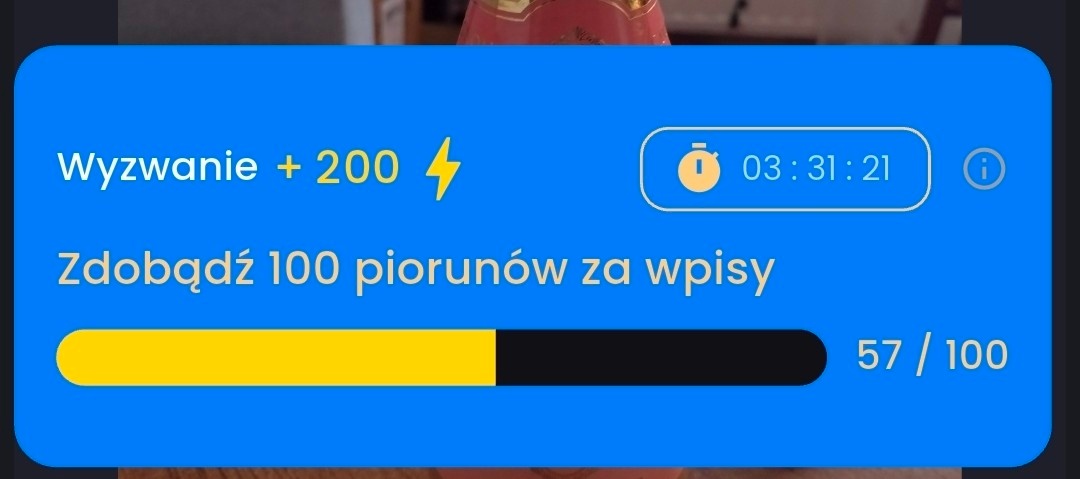 d6bd9dd1-7e31-4dd1-8e60-cc1c6aeabb00