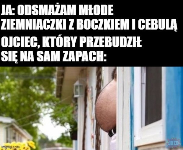 317dc972-9254-4d35-9d7e-ad6eebb464f4