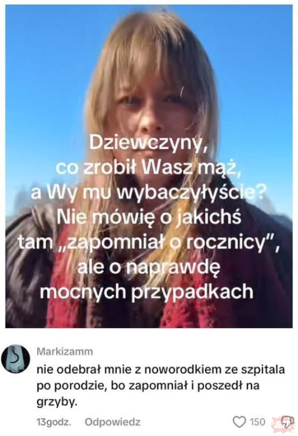 8baf87d9-5dcf-4722-8907-aafecf55e6ef