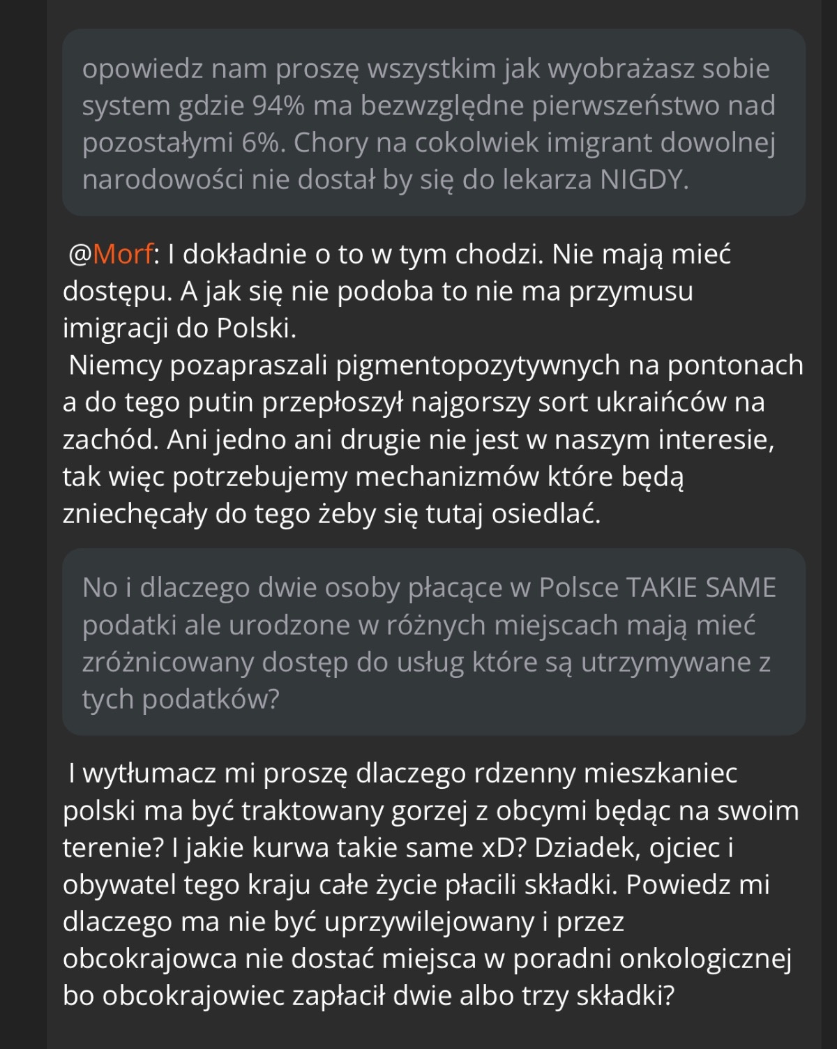 439ce51a-e62e-45cb-a8b3-fc392c6254f1