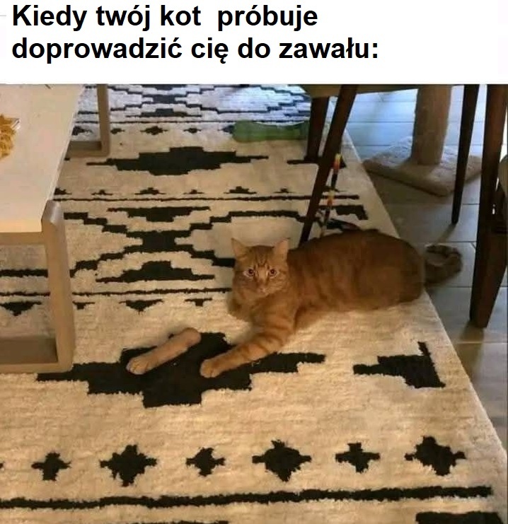 a392d1c4-fe00-471e-8194-fb06e1aad7cf