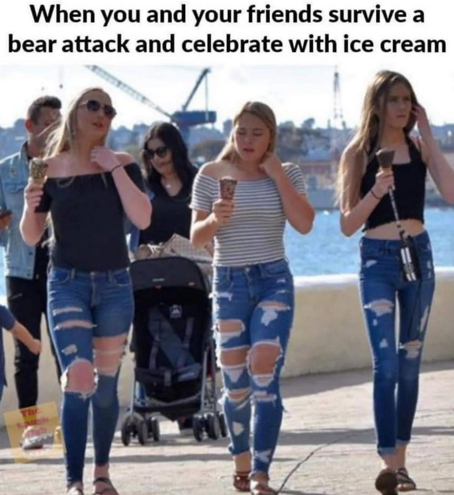 d3bff8a2-b4c8-4cdb-bce9-911fd6f34a9b