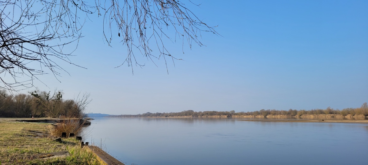 63ae61fc-fa12-4d72-b3a7-af8fe9ab2d29