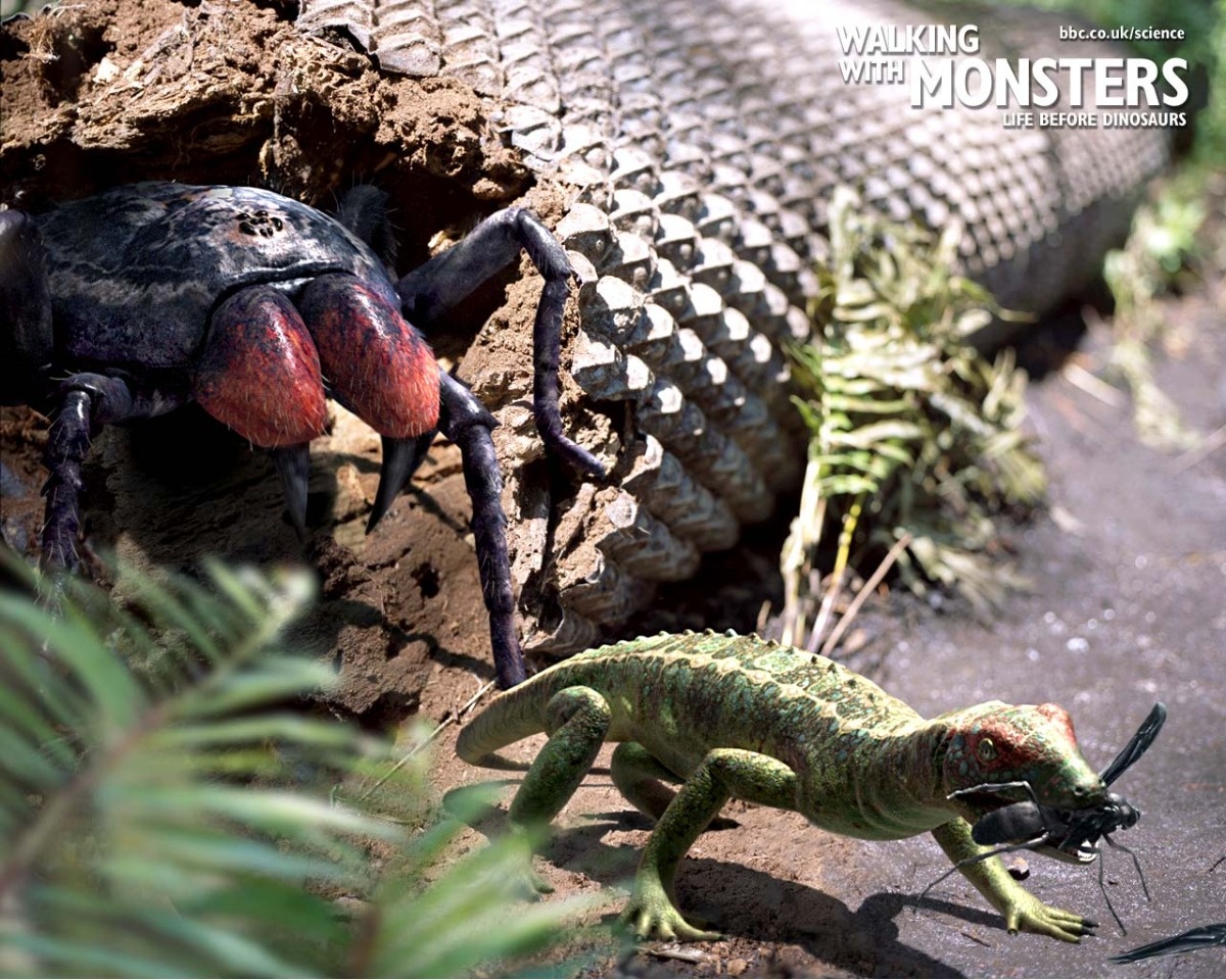 4da4ba6c-dc6b-4a91-a09a-7c566ec328fc